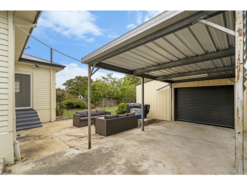 55 Hart Street, Newstead TAS 7250