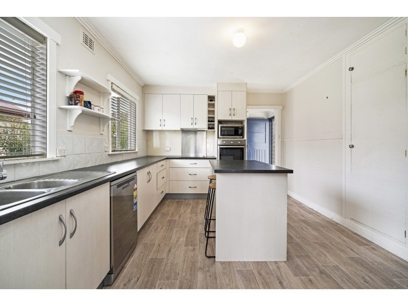 55 Hart Street, Newstead TAS 7250