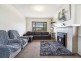 55 Hart Street, Newstead TAS 7250
