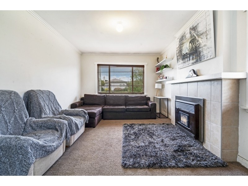55 Hart Street, Newstead TAS 7250
