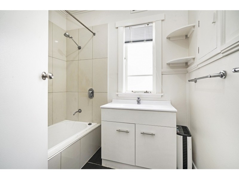 55 Hart Street, Newstead TAS 7250