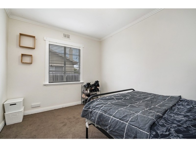 55 Hart Street, Newstead TAS 7250