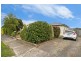 55 Hart Street, Newstead TAS 7250