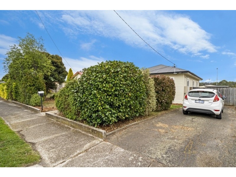 55 Hart Street, Newstead TAS 7250