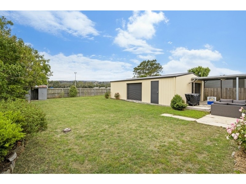 55 Hart Street, Newstead TAS 7250