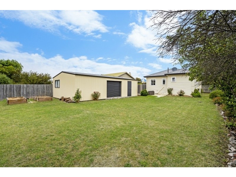 55 Hart Street, Newstead TAS 7250