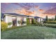 10 Amethyst Place, Perth TAS 7300