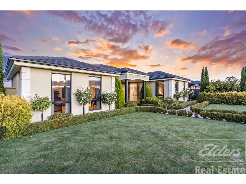 10 Amethyst Place, Perth TAS 7300