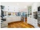 10 Amethyst Place, Perth TAS 7300