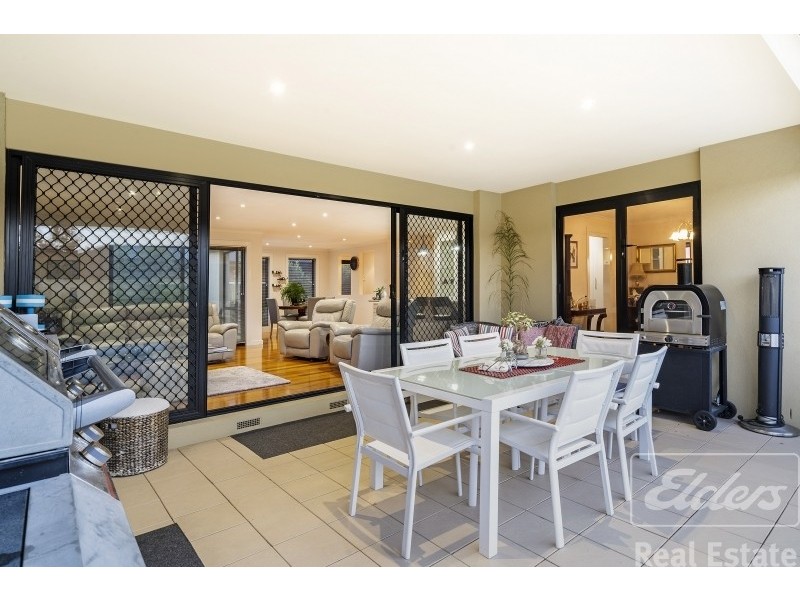 10 Amethyst Place, Perth TAS 7300