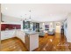 10 Amethyst Place, Perth TAS 7300