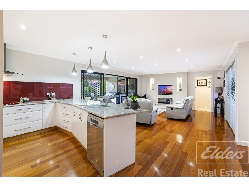 10 Amethyst Place, Perth TAS 7300