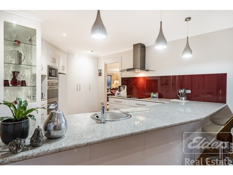 10 Amethyst Place, Perth TAS 7300