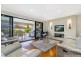 10 Amethyst Place, Perth TAS 7300