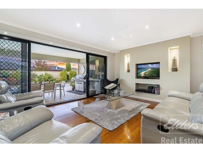 10 Amethyst Place, Perth TAS 7300