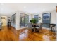 10 Amethyst Place, Perth TAS 7300