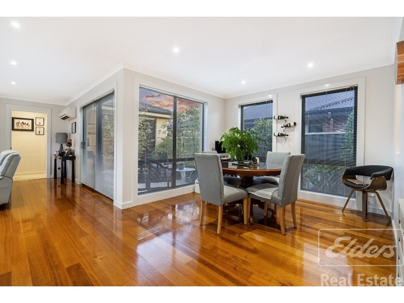 10 Amethyst Place, Perth TAS 7300