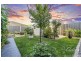 10 Amethyst Place, Perth TAS 7300