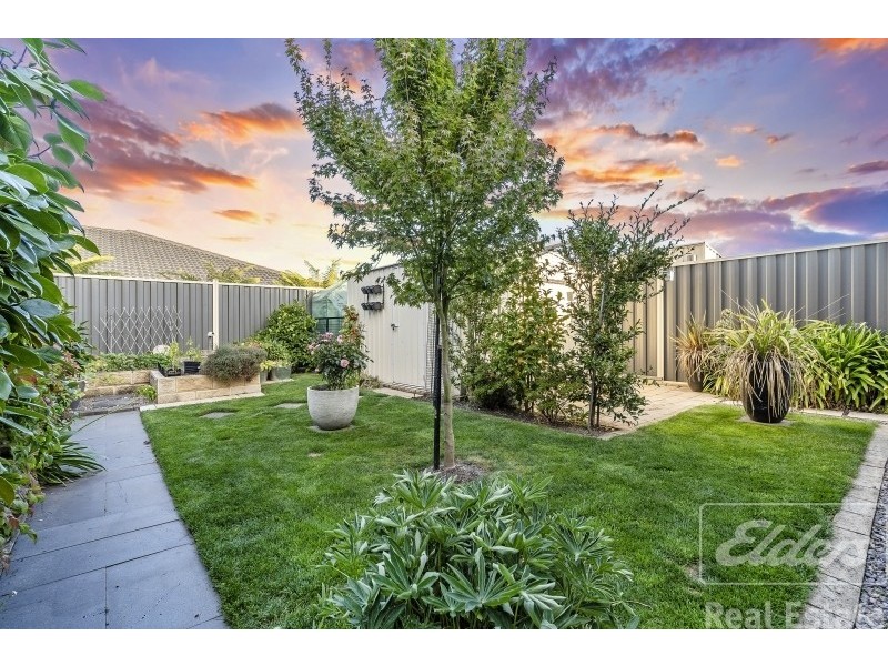 10 Amethyst Place, Perth TAS 7300