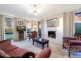 10 Amethyst Place, Perth TAS 7300