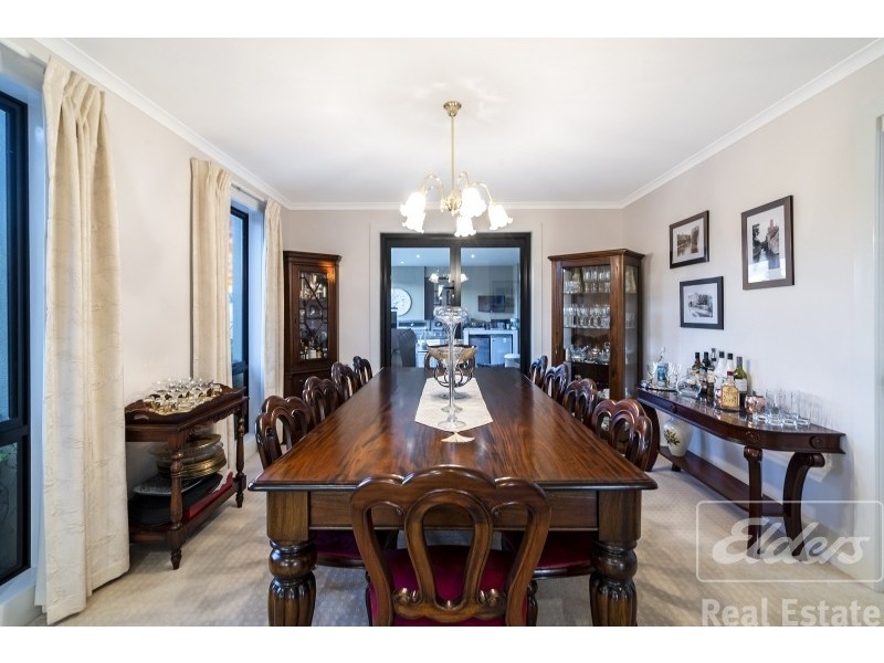 10 Amethyst Place, Perth TAS 7300