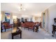 10 Amethyst Place, Perth TAS 7300
