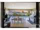 10 Amethyst Place, Perth TAS 7300