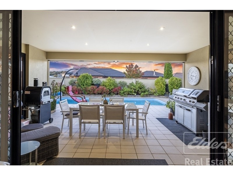 10 Amethyst Place, Perth TAS 7300