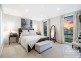 10 Amethyst Place, Perth TAS 7300