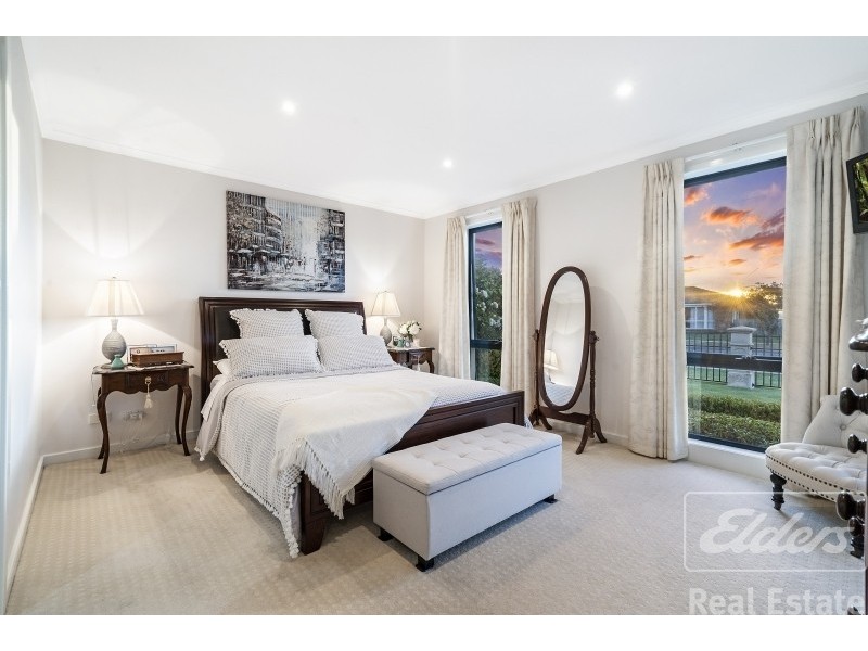 10 Amethyst Place, Perth TAS 7300