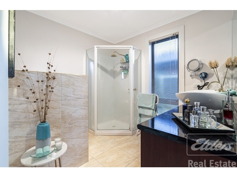 10 Amethyst Place, Perth TAS 7300