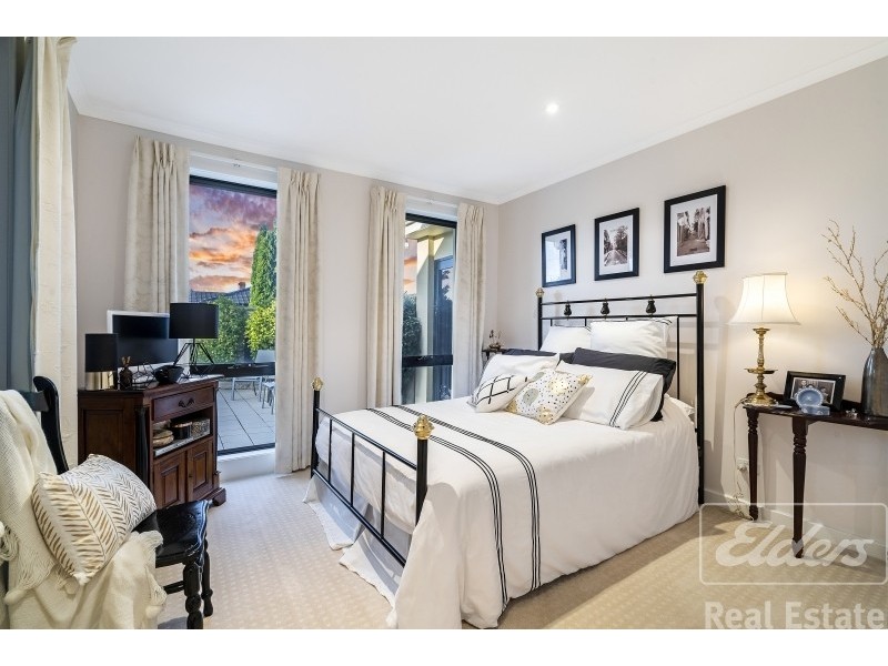 10 Amethyst Place, Perth TAS 7300