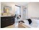 10 Amethyst Place, Perth TAS 7300