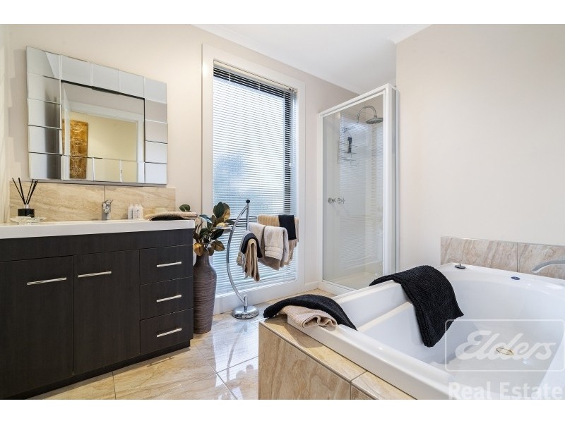 10 Amethyst Place, Perth TAS 7300