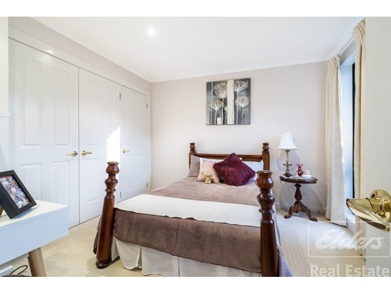10 Amethyst Place, Perth TAS 7300