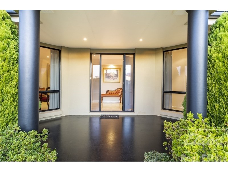 10 Amethyst Place, Perth TAS 7300