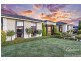 10 Amethyst Place, Perth TAS 7300