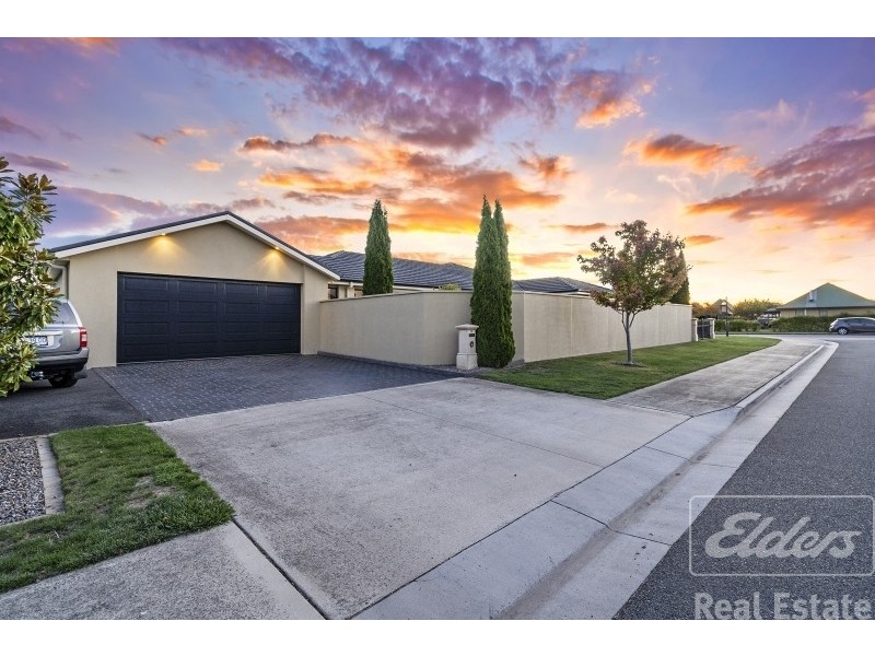 10 Amethyst Place, Perth TAS 7300