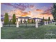 10 Amethyst Place, Perth TAS 7300