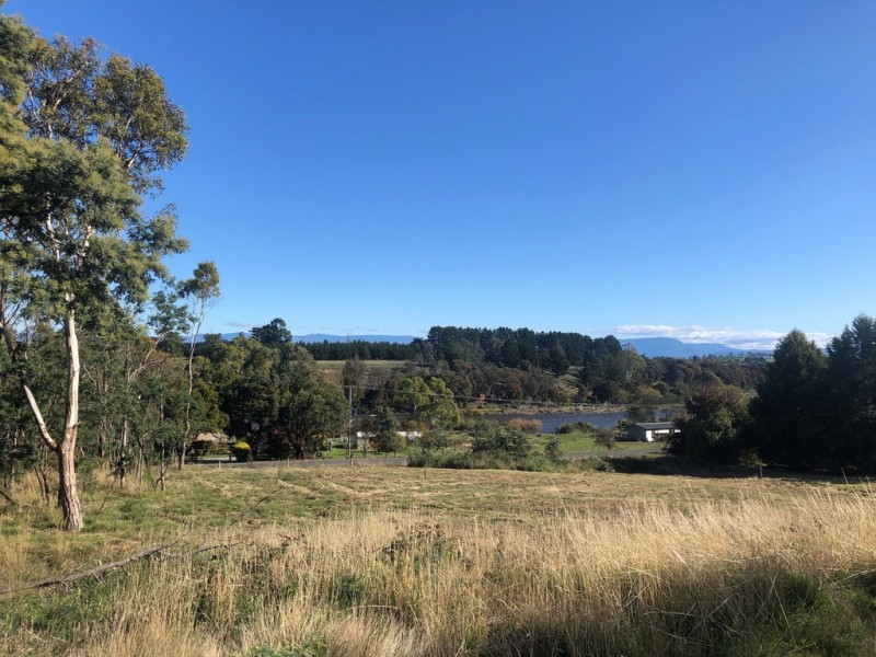 Lot 2 Perth Mill Road, Perth TAS 7300