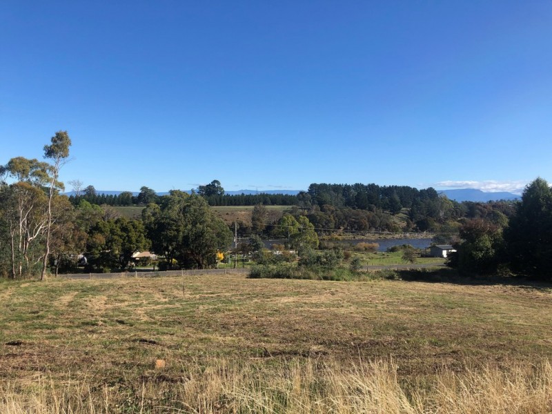 Lot 2 Perth Mill Road, Perth TAS 7300