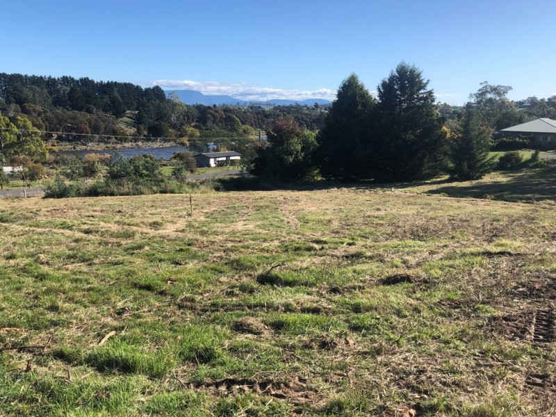 Lot 2 Perth Mill Road, Perth TAS 7300