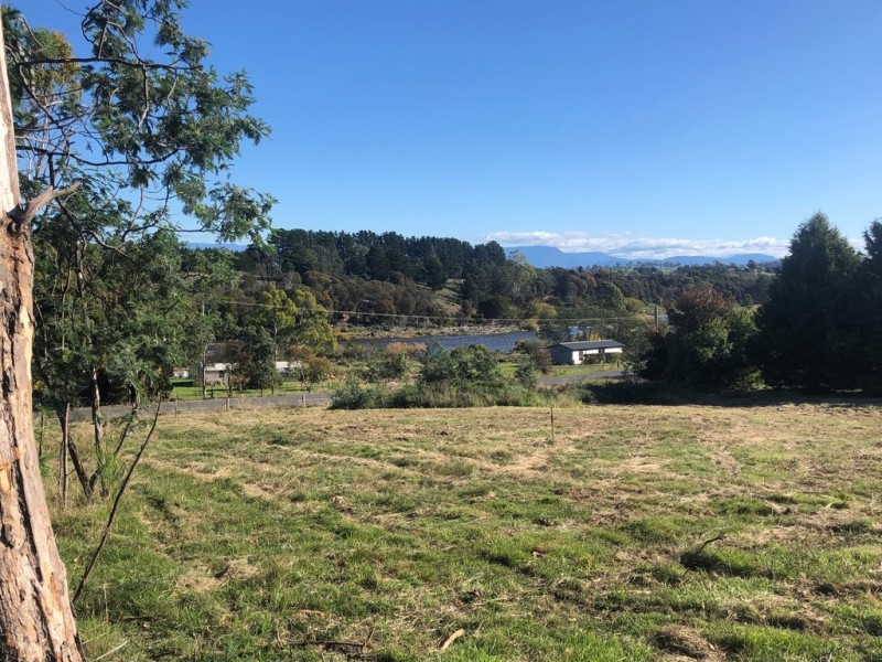 Lot 2 Perth Mill Road, Perth TAS 7300