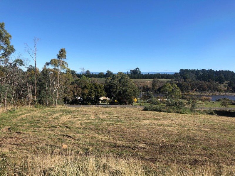 Lot 2 Perth Mill Road, Perth TAS 7300