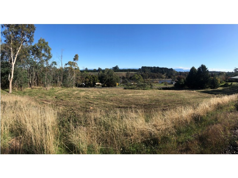 Lot 2 Perth Mill Road, Perth TAS 7300