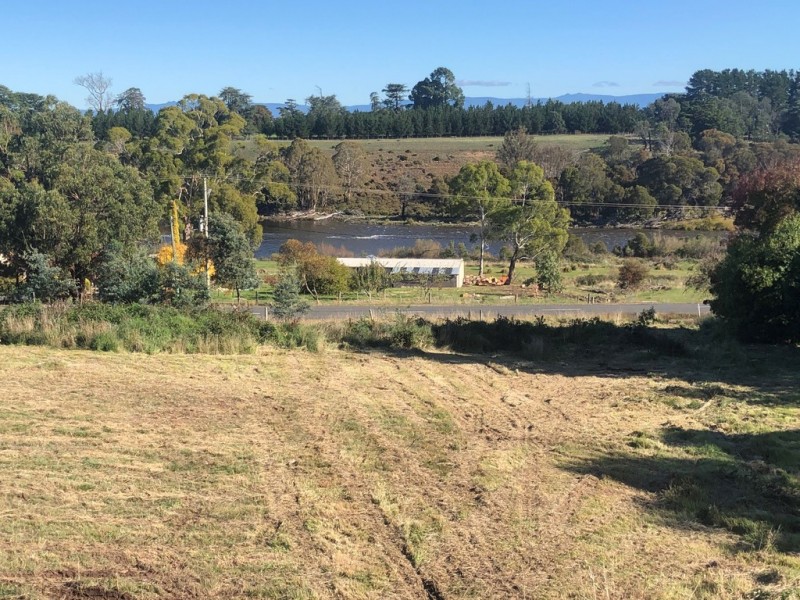 Lot 2 Perth Mill Road, Perth TAS 7300