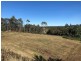 Lot 2 Perth Mill Road, Perth TAS 7300