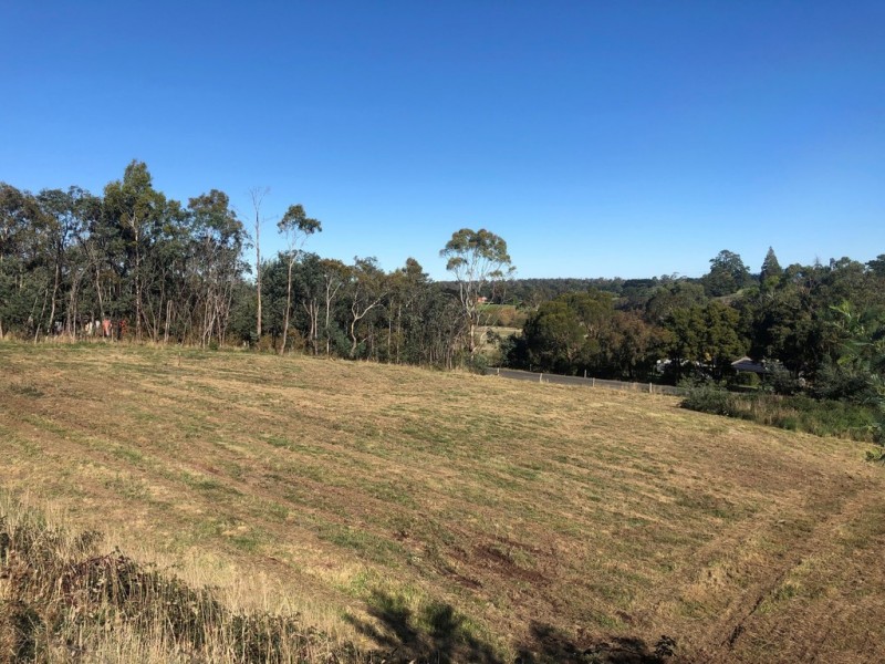 Lot 2 Perth Mill Road, Perth TAS 7300