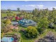 429 Los Angelos Road, Swan Bay TAS 7252