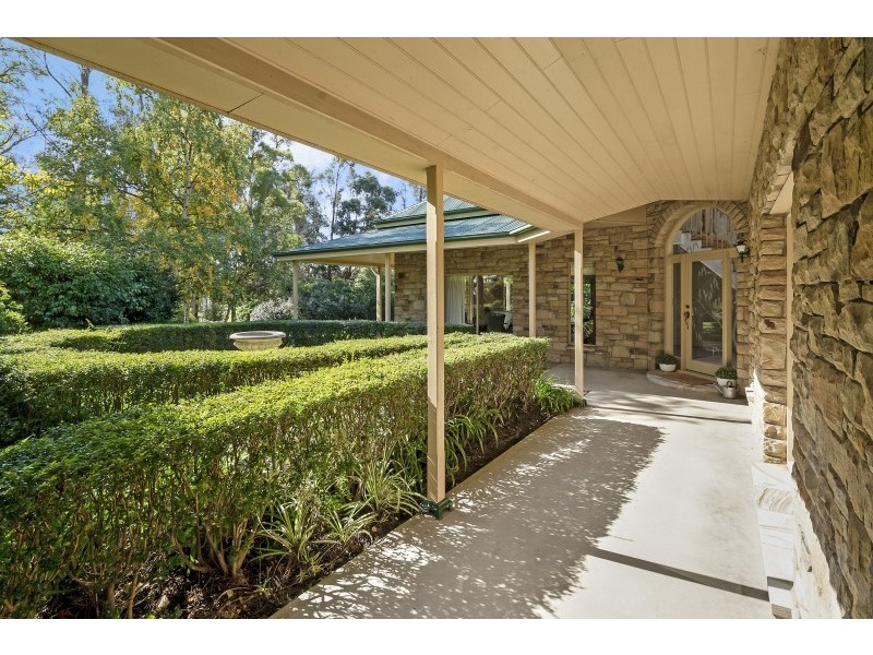 429 Los Angelos Road, Swan Bay TAS 7252